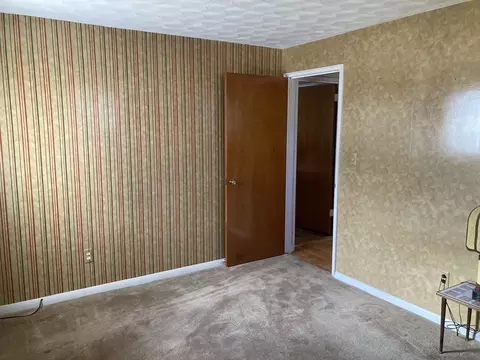 14 Mcdevitt Rd, Randolph, MA 02368 photo 18