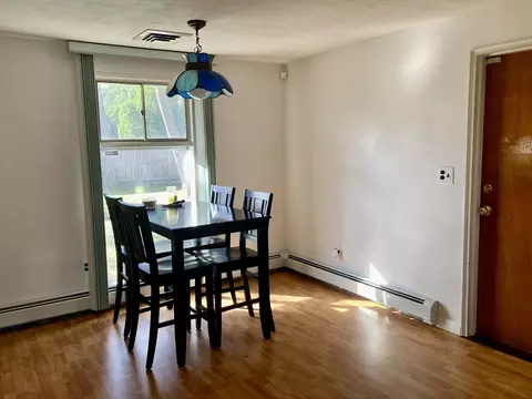 14 Mcdevitt Rd, Randolph, MA 02368 photo 6