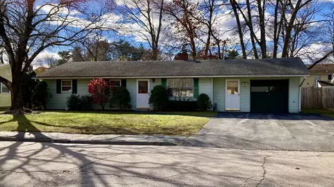 14 Mcdevitt Rd, Randolph, MA 02368 photo 28