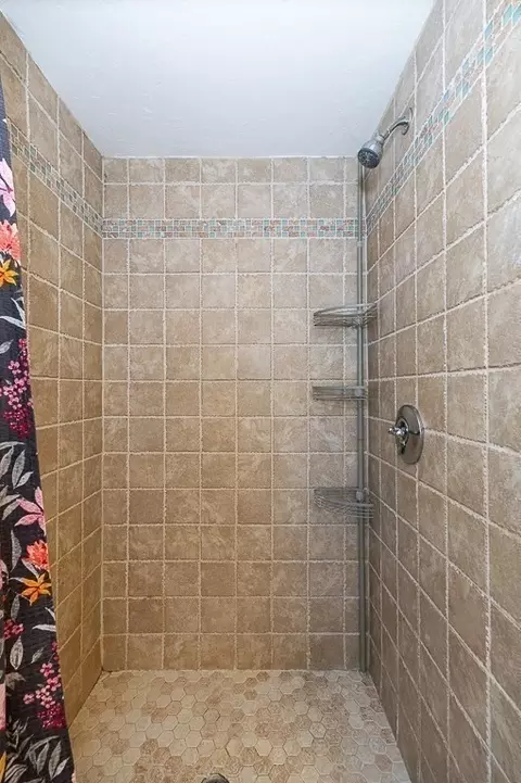 19 Longview Dr, Beverly, MA 01915 photo 20