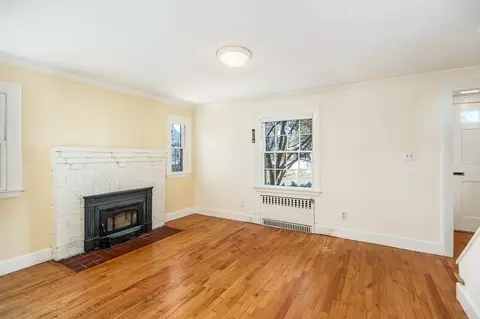 19 Longview Dr, Beverly, MA 01915 photo 9