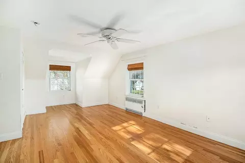 19 Longview Dr, Beverly, MA 01915 photo 17