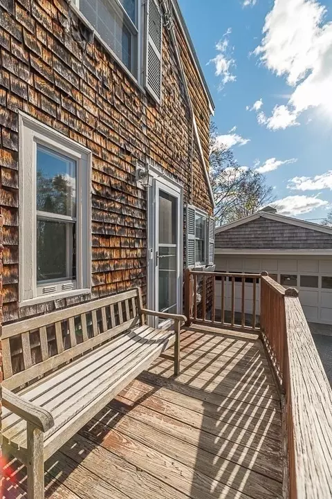19 Longview Dr, Beverly, MA 01915 photo 28