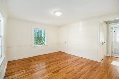 19 Longview Dr, Beverly, MA 01915 photo 12