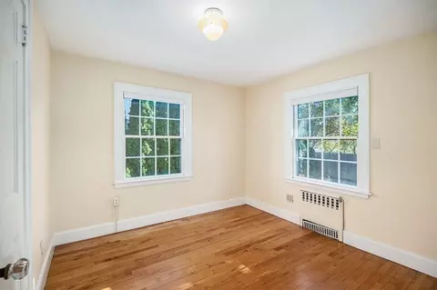 19 Longview Dr, Beverly, MA 01915 photo 14
