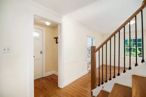 19 Longview Dr, Beverly, MA 01915 photo 10