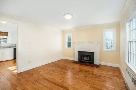 19 Longview Dr, Beverly, MA 01915 photo 7
