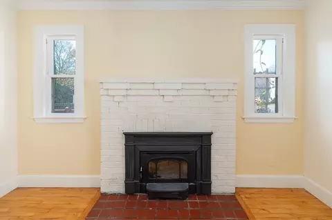 19 Longview Dr, Beverly, MA 01915 photo 8