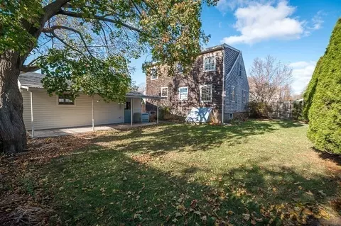 19 Longview Dr, Beverly, MA 01915 photo 32