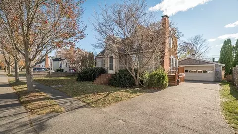 19 Longview Dr, Beverly, MA 01915 photo 25