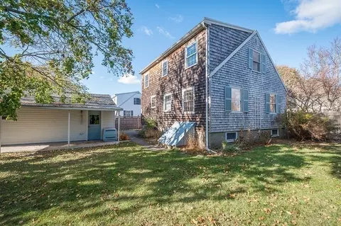 19 Longview Dr, Beverly, MA 01915 photo 31