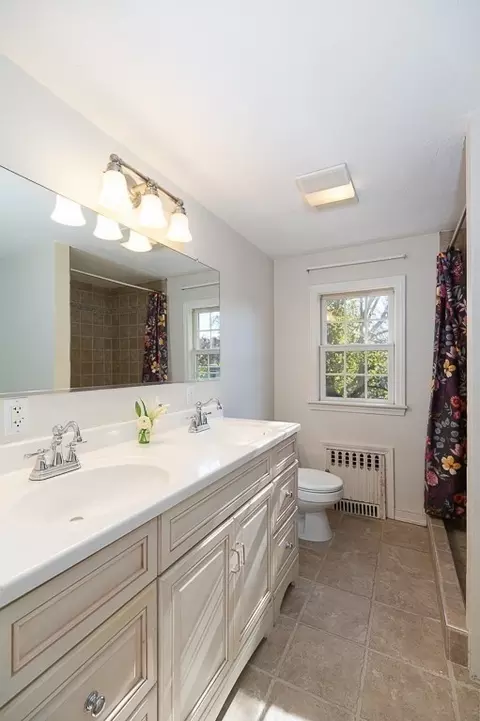 19 Longview Dr, Beverly, MA 01915 photo 19