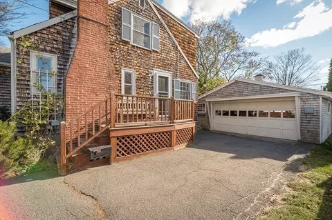 19 Longview Dr, Beverly, MA 01915 photo 26
