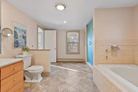 25 Oneida Rd, Acton, MA 01720 photo 19