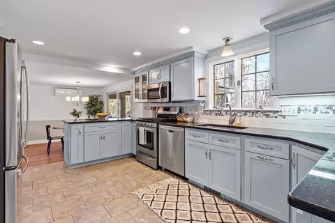 25 Oneida Rd, Acton, MA 01720 photo 7
