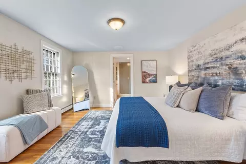 25 Oneida Rd, Acton, MA 01720 photo 16