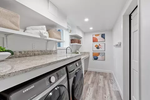 25 Oneida Rd, Acton, MA 01720 photo 33