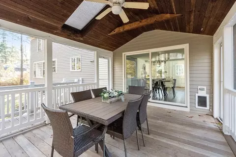 25 Oneida Rd, Acton, MA 01720 photo 34