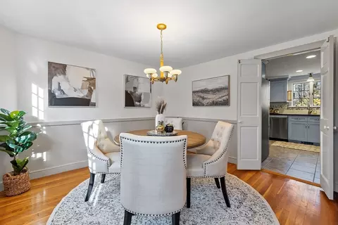 25 Oneida Rd, Acton, MA 01720 photo 14