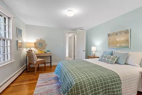 25 Oneida Rd, Acton, MA 01720 photo 23