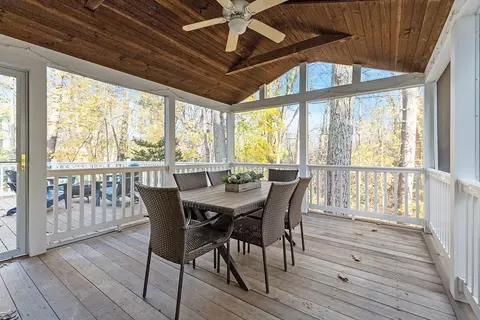 25 Oneida Rd, Acton, MA 01720 photo 35