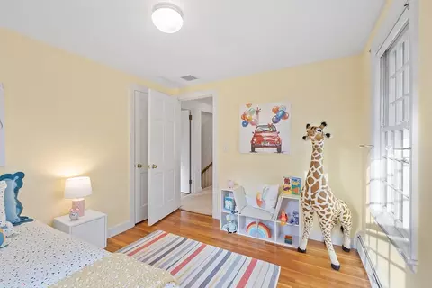 25 Oneida Rd, Acton, MA 01720 photo 25