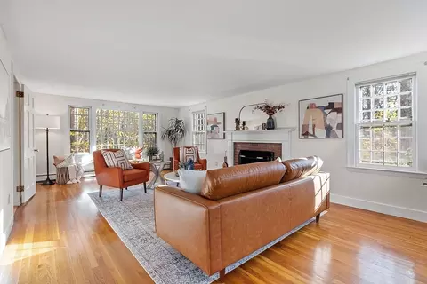 25 Oneida Rd, Acton, MA 01720 photo 11