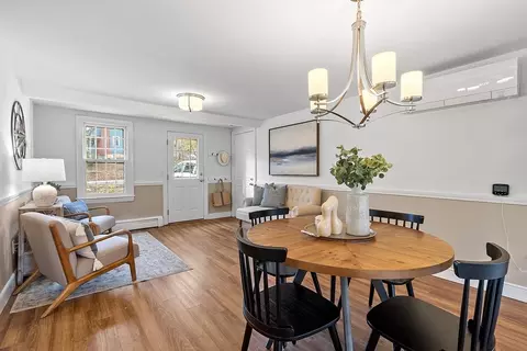 25 Oneida Rd, Acton, MA 01720 photo 4