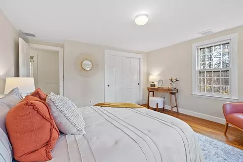 25 Oneida Rd, Acton, MA 01720 photo 27
