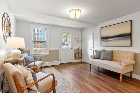 25 Oneida Rd, Acton, MA 01720 photo 3