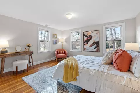 25 Oneida Rd, Acton, MA 01720 photo 26