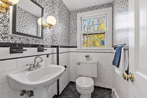 25 Oneida Rd, Acton, MA 01720 photo 15