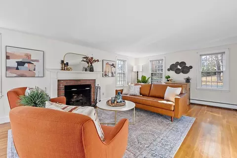 25 Oneida Rd, Acton, MA 01720 photo 10