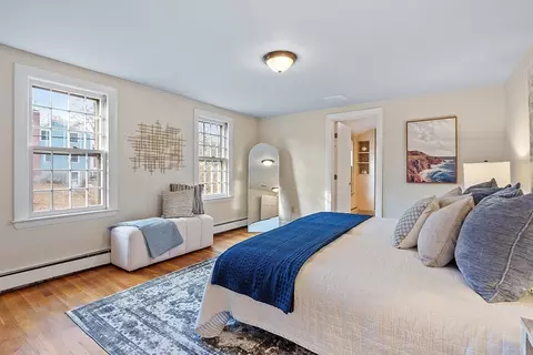 25 Oneida Rd, Acton, MA 01720 photo 17