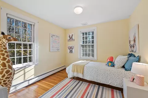 25 Oneida Rd, Acton, MA 01720 photo 24