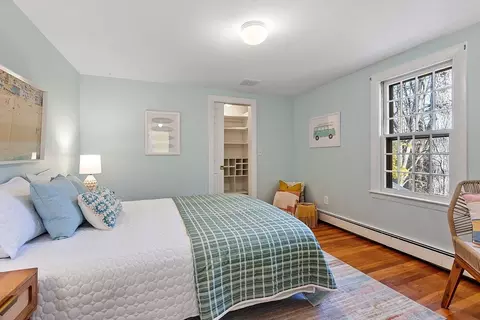 25 Oneida Rd, Acton, MA 01720 photo 22