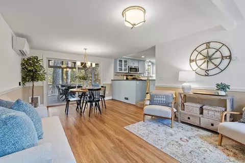 25 Oneida Rd, Acton, MA 01720 photo 5