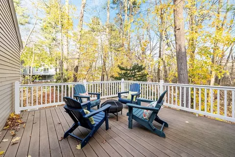 25 Oneida Rd, Acton, MA 01720 photo 36
