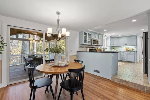 25 Oneida Rd, Acton, MA 01720 photo 6