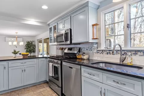 25 Oneida Rd, Acton, MA 01720 photo 8