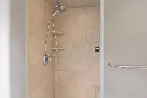 25 Oneida Rd, Acton, MA 01720 photo 20