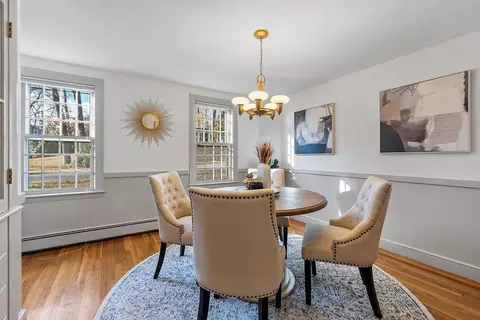 25 Oneida Rd, Acton, MA 01720 photo 13