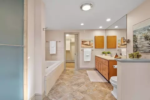 25 Oneida Rd, Acton, MA 01720 photo 18