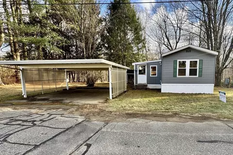 66 Willow Ln, Wales, MA 01081