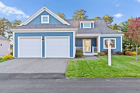 92 White Clover Trl, Plymouth, MA 02360