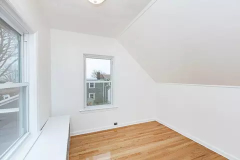 6 Commonwealth Ave, Gloucester, MA 01930 photo 26