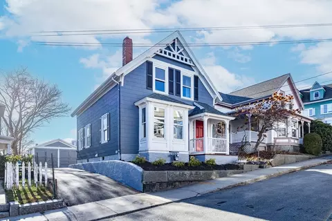 6 Commonwealth Ave, Gloucester, MA 01930 photo 3