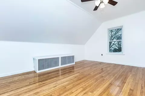 6 Commonwealth Ave, Gloucester, MA 01930 photo 29