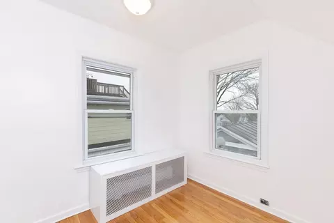 6 Commonwealth Ave, Gloucester, MA 01930 photo 27