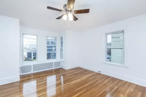 6 Commonwealth Ave, Gloucester, MA 01930 photo 20